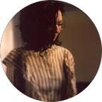 Blandine Vives