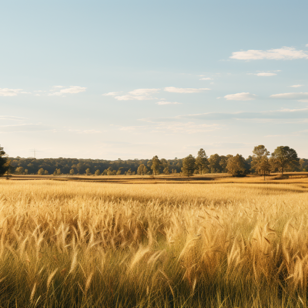 cecile560248_A_peaceful_open_landscape_bathed_in_soft_golden__f05e89dc-8b16-4e7d-8aaa-a70c025fde4c_2