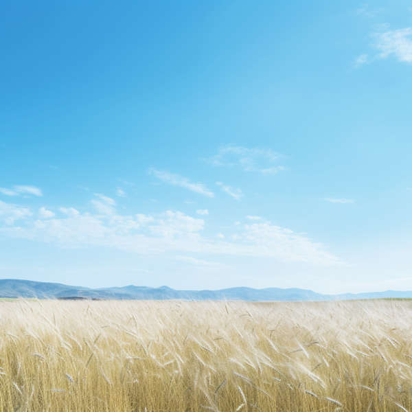 cecile560248_A_vast_open_field_with_tall_grass_gently_swaying_f68d40f3-289c-42e9-93ec-19fd641cb43c_0