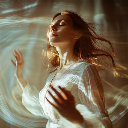 Comment l’hypnose agit sur le système nerveux : sécurité intérieure et théorie polyvagale​
